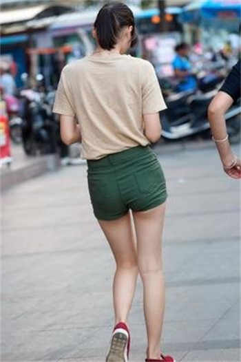 婚外情周凝时千by