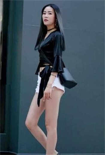 免费电视剧免费电视剧