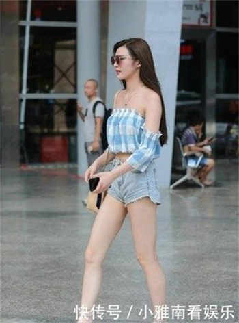 混血儿ellieleen