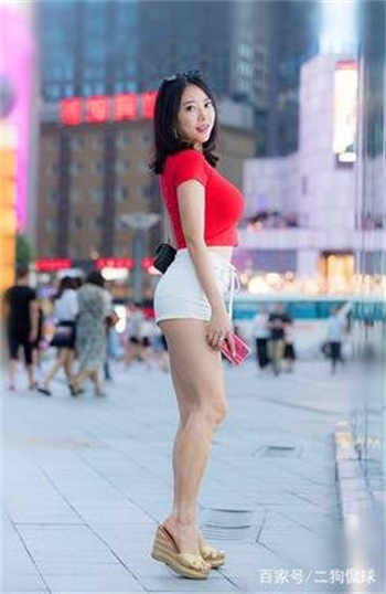 黑道老大x警察受有肉