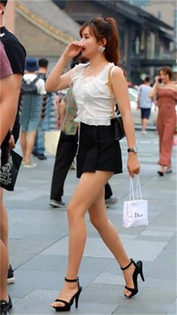 深夜的濡沫动漫无删减接档