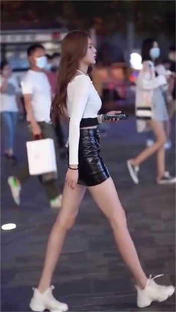 神医废材妃