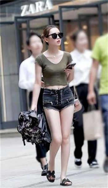 忘羡各种play车微博长图