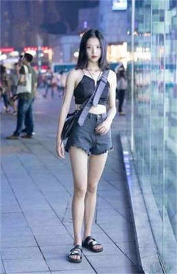 求个没封的w站2021免费的