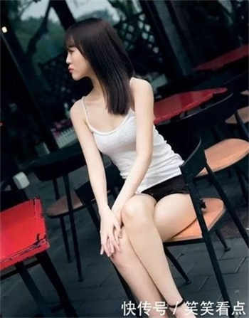 超级桃花运李铁柱王淑兰