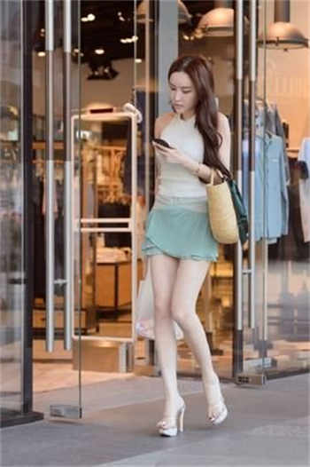 陌约的邀请码是什么