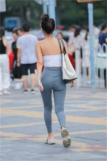 男主角霍时枭女主角苏沫