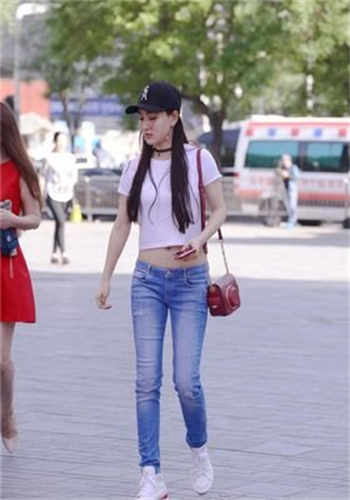 未婚妻就是妻子吗