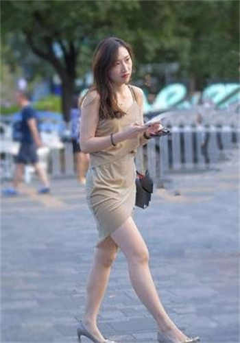江苏刘老师欣系列