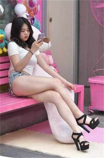 禁止燃放烟花爆竹宣传标语