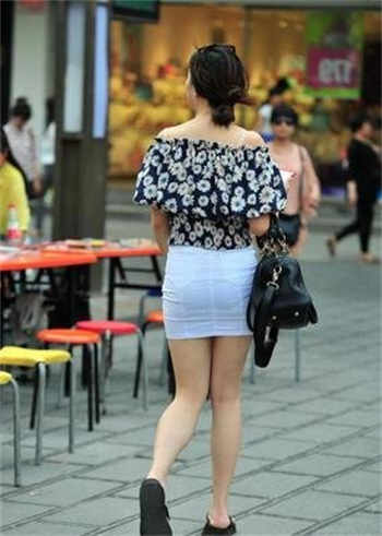 思念已故母亲短句