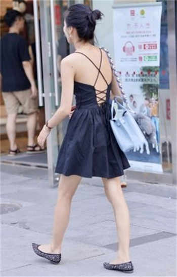 付费视频一对一聊软件
