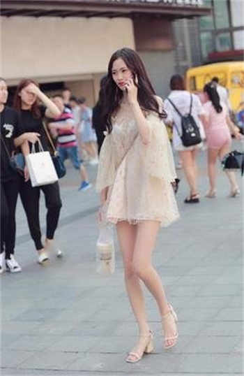 猫爪影像女演员