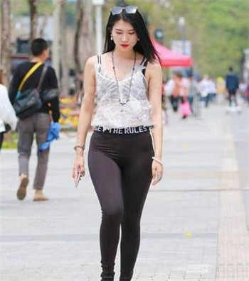 赖床by假恐龙txt宝书网