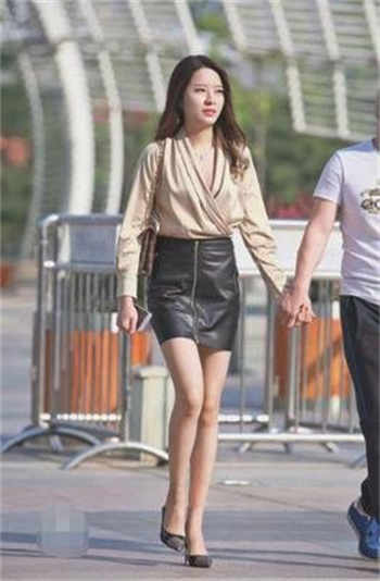 囚禁灌药软骨散强制受师尊