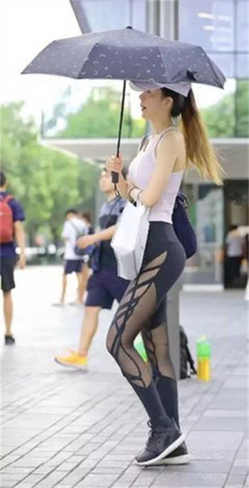 1500一晚的女的什么级别