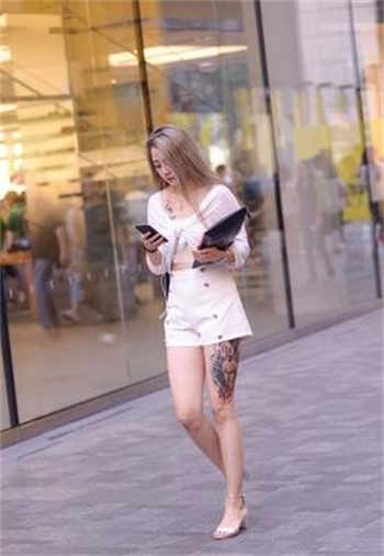 小作精嫁入豪门后txt叶星