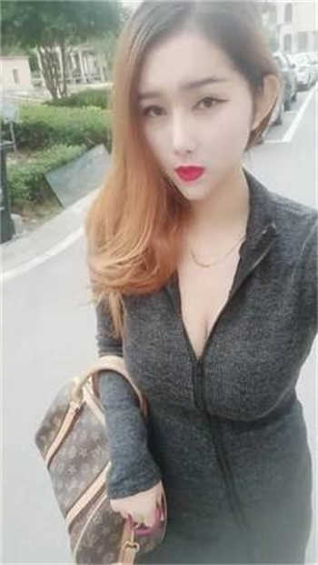 麻豆沈娜娜是谁演的