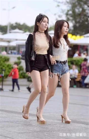 开派对的有夫之妇