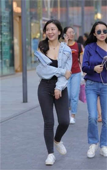 想要的得不到经典句子