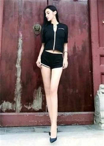 维修工的生活老李