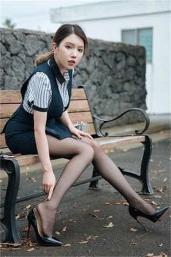 情绪超市合集龟甲