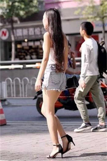 如何延长男性时间