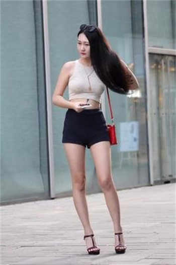 聚会说说心情短语
