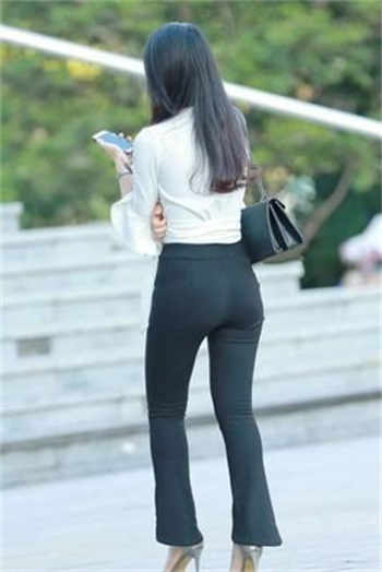 兔脱妖精喵