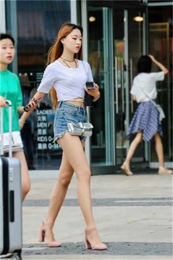 一缕阳光唯美的句子