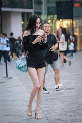 朋友圈婚礼邀请话语