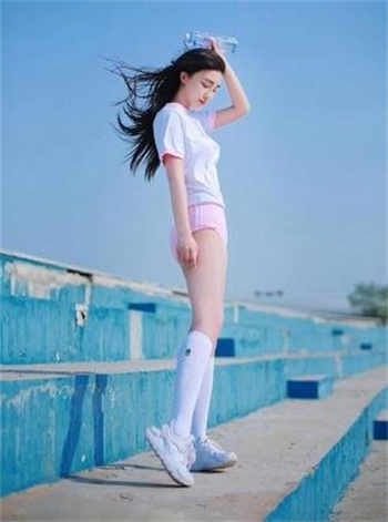 麻豆摄影师工作证图片贴吧