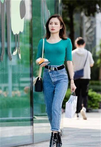 恋恋花名册钻石