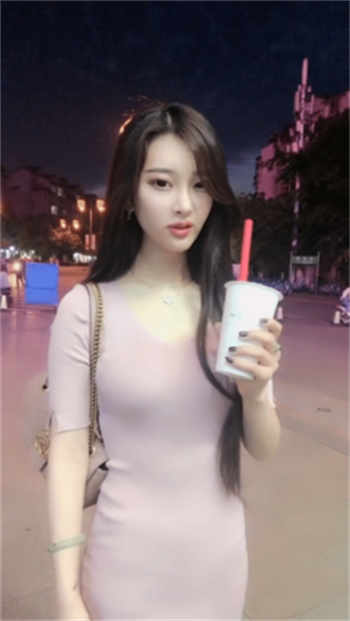 pr九尾狐狸图片大全正能量