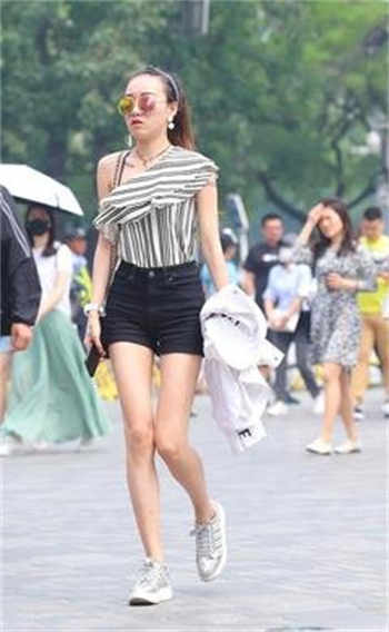 江广 鄂州