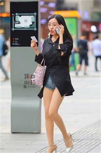 家庭的秘密辅导木鱼