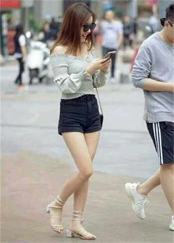 老版本兔子视频