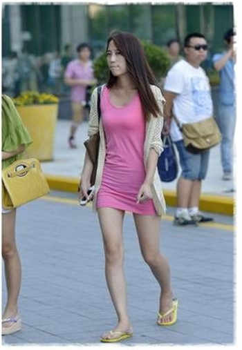 妖孽一家亲大结局阅读