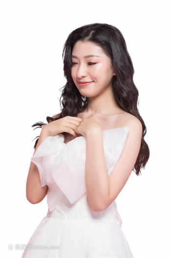 赵丽颖彩排事件门
