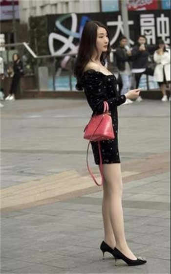 美女黄图大全
