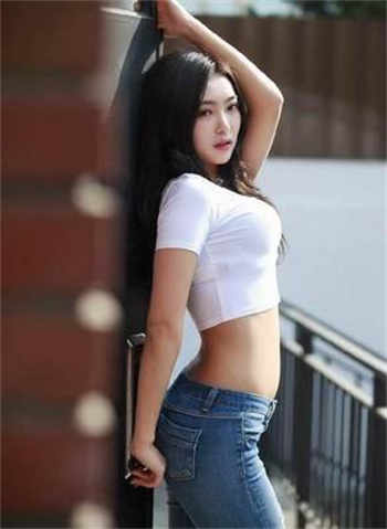 怎样让附近的人主动加你