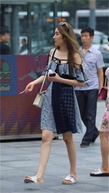 冷帝绝宠鬼医狂妃