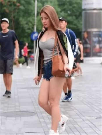 重生红军红一师师长