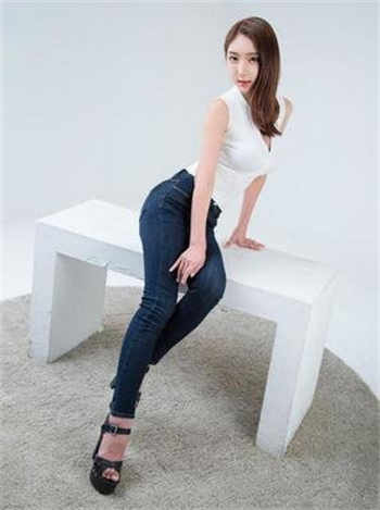 夜半冥婚 鬼夫大人来了