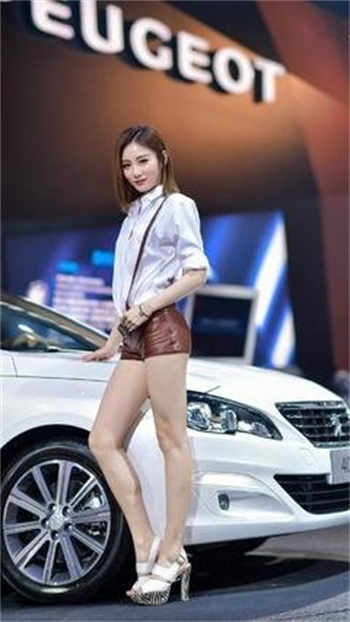 给大一新生的寄语