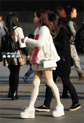 金莲传媒网站入口