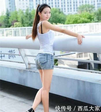 刘梦情侣头像单人