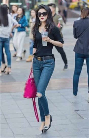 麻将写真馆通关视频