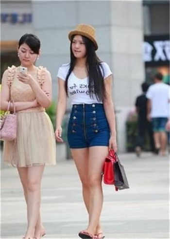 鄂州一家三口是怎么回事