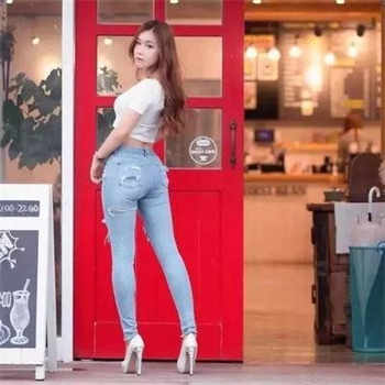 必属精品春瑛